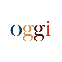 Oggi Talent - Recruitment Agency Profile