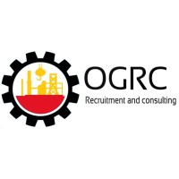 OGRC Ltd. - Recruitment Agency Profile