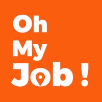 Oh My Job ! - Recruitment Agency Profile