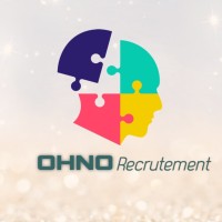 Ohno Consulting - Réseau RH France - - Recruitment Agency Profile