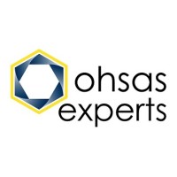 OHSAS Experts - Recruitment Agency Profile
