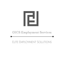 OICS Employment Services - Recruitment Agency Profile