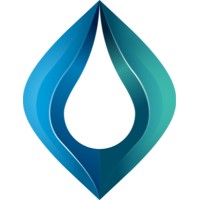 Oildrop Africa - Recruitment Agency Profile