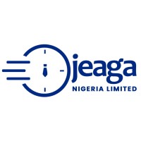 Ojeaga Nigeria Limited - Recruitment Agency Profile