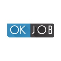 OK JOB - Recruitment Agency Profile