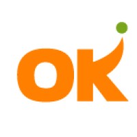 OK with OK Recruiting - Recruitment Agency Profile