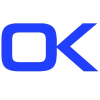 OKJobs.ma - Recruitment Agency Profile