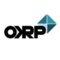 OKRP - Recruitment Agency Profile