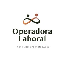 OLA - Recruitment Agency Profile
