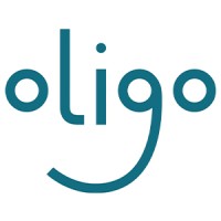 Oligo Asia - Recruitment Agency Profile