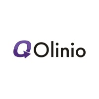 Olinio Ltd - Recruitment Agency Profile