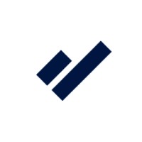 Oliver Benson - Recruitment Agency Profile