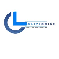 Oliviorise Consults - Recruitment Agency Profile