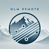 OLM Remote - Recruitment Agency Profile