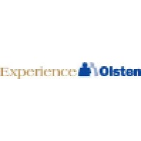 Olsten Staffing Services - Recruitment Agency Profile