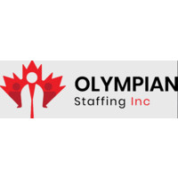Olympian Staffing Inc - Recruitment Agency Profile