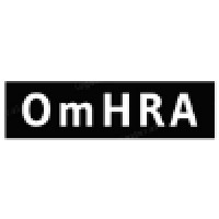 Om HRA Pvt Ltd - Recruitment Agency Profile