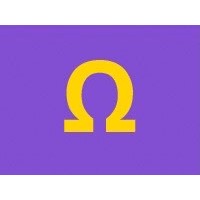 Omega Employment Recruiting Services - Recruitment Agency Profile