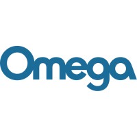 Omega Portugal - Recruitment Agency Profile