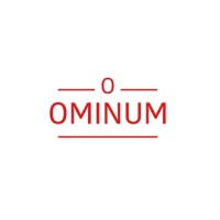 OMINUM - Recruitment Agency Profile