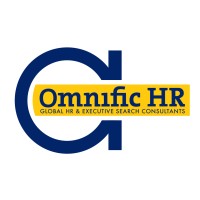 Omnific HR, Global HR & Executive Search Consultants - Recruitment Agency Profile