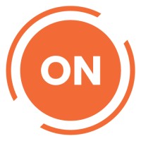 ON Partners - Recruitment Agency Profile