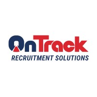 On Track Recruitment Solutions - Recruitment Agency Profile