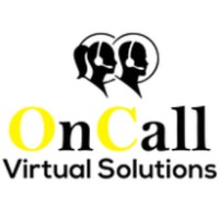 OnCall Virtual Solutions LLC - Recruitment Agency Profile