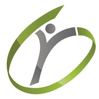 OnDemand Resources - Recruitment Agency Profile