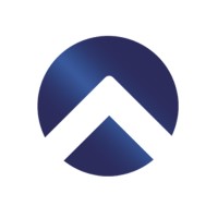 One Arrow Consulting Vietnam - Recruitment Agency Profile