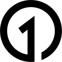 One Imperium - Recruitment Agency Profile