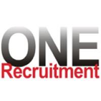 ONE Recruitment Hong Kong Limited - legal recruitment specialists - Recruitment Agency Profile