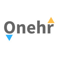 OneHR services - Recruitment Agency Profile