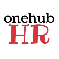 Onehub HR Consulting - Recruitment Agency Profile