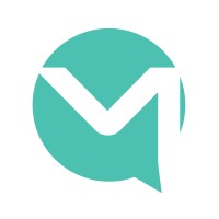 OneStaff Medical - Recruitment Agency Profile