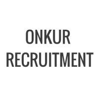Onkur Recruitment - Recruitment Agency Profile