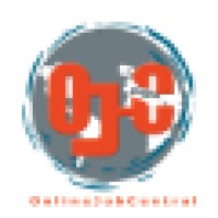 Online Jobs Central - Recruitment Agency Profile