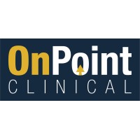 OnPoint Clinical - Recruitment Agency Profile