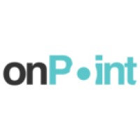 OnPoint Personnel - Recruitment Agency Profile