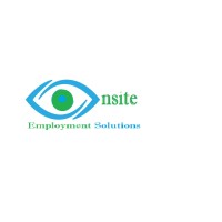 Onsite Employment Solutions - Recruitment Agency Profile