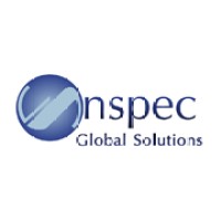 Onspec Solutions Inc. - Recruitment Agency Profile