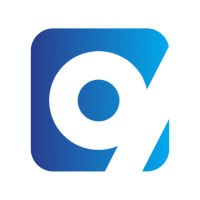ONT-CONSULTORÍA EN RRHH Y NÓMINA - Recruitment Agency Profile