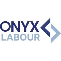 Onyx Labour Inc. - Recruitment Agency Profile