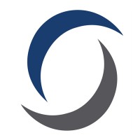 OP - Recruitment Agency Profile