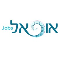 OPAL Jobs - Recruitment Agency Profile