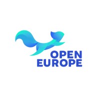 Open Europe Sp. z o.o. - Recruitment Agency Profile