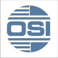 Open Systems Inc. - Recruitment Agency Profile