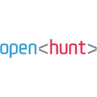 Openhunt - Recruitment Agency Profile