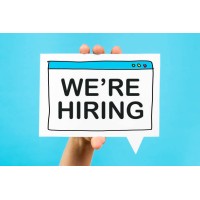 Openings - Places that are hiring - Recruitment Agency Profile
