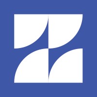 OpenSource Talent - Recruitment Agency Profile